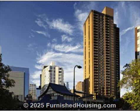 Marquette Place -  - 1314 Marquette Avenue, Minneapolis, MN  55403 - LG - 435585