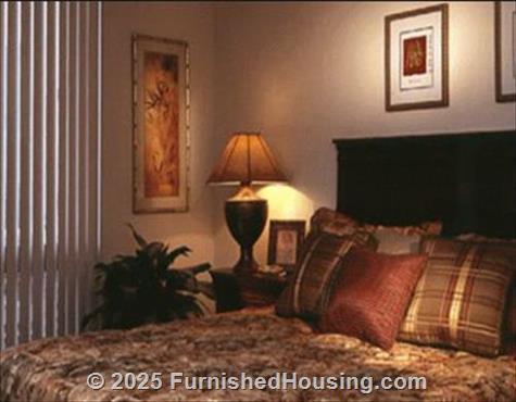 Marquette Place -  - 1314 Marquette Avenue, Minneapolis, MN  55403 - LG - 435586