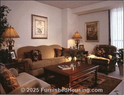Marquette Place -  - 1314 Marquette Avenue, Minneapolis, MN  55403 - LG - 435587
