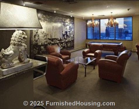 Marquette Place -  - 1314 Marquette Avenue, Minneapolis, MN  55403 - LG - 435588