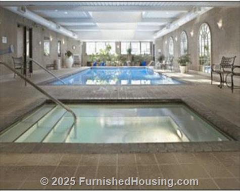 Marquette Place -  - 1314 Marquette Avenue, Minneapolis, MN  55403 - LG - 435589