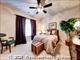 Marquis At Carmel Commons -  - 6818 Northbury, Charlotte, NC  28226 - CTB - cropped - 5795784