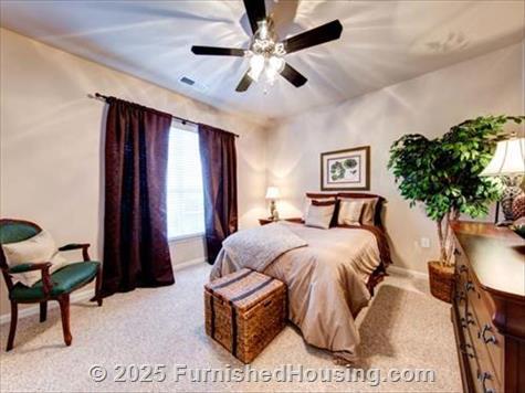 Marquis At Carmel Commons -  - 6818 Northbury, Charlotte, NC  28226 - LG - 5795784