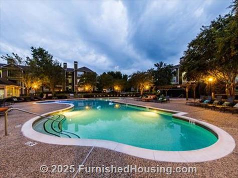 Marquis At Carmel Commons -  - 6818 Northbury, Charlotte, NC  28226 - LG - 5795785