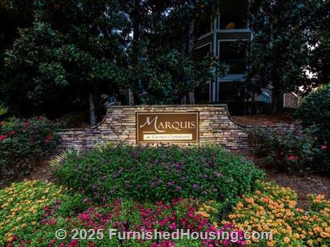 Marquis At Carmel Commons -  - 6818 Northbury, Charlotte, NC  28226 - LG - 5795786