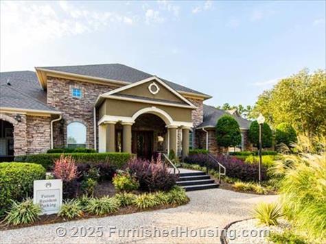 Marquis At Carmel Commons -  - 6818 Northbury, Charlotte, NC  28226 - LG - 5795787