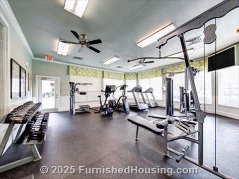 Marquis At Carmel Commons -  - 6818 Northbury, Charlotte, NC  28226 - LG - 5795788