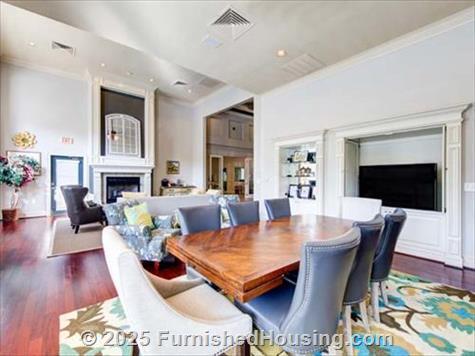 Marquis At Carmel Commons -  - 6818 Northbury, Charlotte, NC  28226 - LG - 5795789