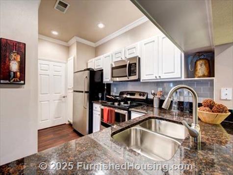 Marquis At Carmel Commons -  - 6818 Northbury, Charlotte, NC  28226 - LG - 5795790