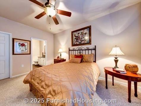 Marquis At Carmel Commons -  - 6818 Northbury, Charlotte, NC  28226 - LG - 5795794
