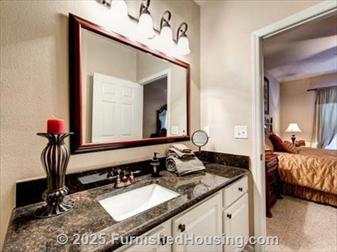 Marquis At Carmel Commons -  - 6818 Northbury, Charlotte, NC  28226 - LG - 5795795