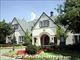 Marquis At Waterview - Townhouse - 800 West Renner Road, Richardson, TX  75080 - CTB - cropped - 60724