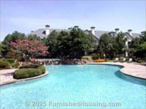 Marquis At Waterview - Townhouse - 800 West Renner Road, Richardson, TX  75080 - LG - 60725