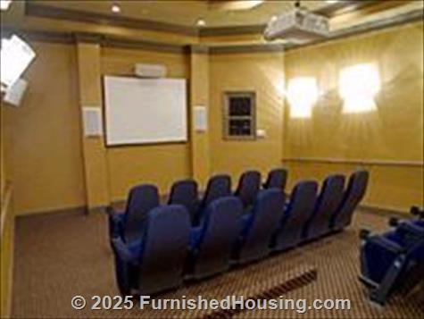 Marquis At Waterview - Townhouse - 800 West Renner Road, Richardson, TX  75080 - LG - 60726