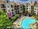 Marquis Midtown District -  - 415 Armour Drive, NE, Atlanta, GA  30324 - CTB - cropped - 5171836