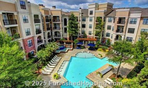 Marquis Midtown District -  - 415 Armour Drive, NE, Atlanta, GA  30324 - LG - 5171836