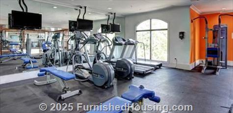 Marquis Midtown District -  - 415 Armour Drive, NE, Atlanta, GA  30324 - LG - 5171837