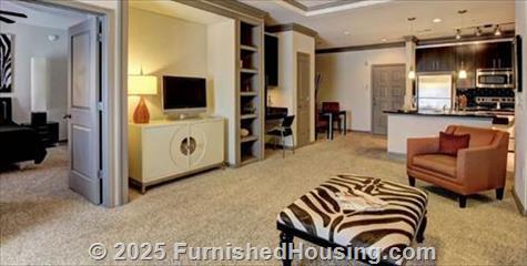 Marquis Midtown District -  - 415 Armour Drive, NE, Atlanta, GA  30324 - LG - 5171838