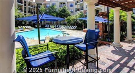 Marquis Midtown District -  - 415 Armour Drive, NE, Atlanta, GA  30324 - LG - 5171839