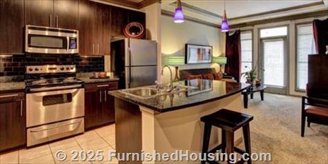 Marquis Midtown District -  - 415 Armour Drive, NE, Atlanta, GA  30324 - LG - 5171840