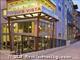 Marquis Vista -  - 396 Piedmont Avenue, Atlanta, GA  30308 - CTB - cropped - 477800
