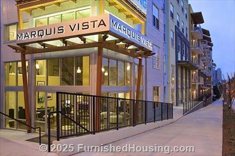 Marquis Vista -  - 396 Piedmont Avenue, Atlanta, GA  30308 - LG - 477800