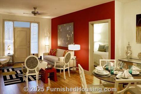 Marquis Vista -  - 396 Piedmont Avenue, Atlanta, GA  30308 - LG - 477802