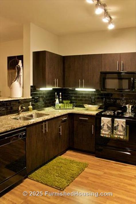 Marquis Vista -  - 396 Piedmont Avenue, Atlanta, GA  30308 - LG - 477803