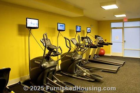 Marquis Vista -  - 396 Piedmont Avenue, Atlanta, GA  30308 - LG - 477805