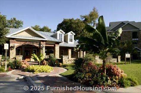 Marquis at Bellaire Ranch - Garden-Apt - 4600 Bellaire Drive South, Ft. Worth, TX  76109 - LG - 59458