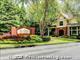 Marquis at Briarcliff -  - 1000 Gables Way, Atlanta, GA  30329 - CTB - cropped - 5174715