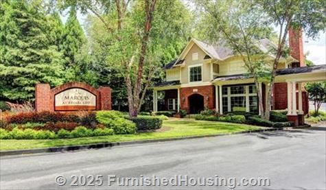 Marquis at Briarcliff -  - 1000 Gables Way, Atlanta, GA  30329 - LG - 5174715