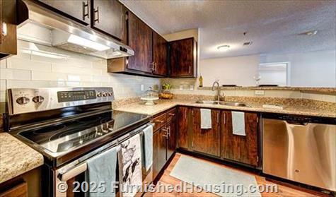 Marquis at Briarcliff -  - 1000 Gables Way, Atlanta, GA  30329 - LG - 5174716