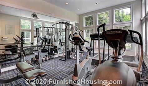 Marquis at Briarcliff -  - 1000 Gables Way, Atlanta, GA  30329 - LG - 5174719