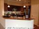 Marquis at Canyon Ridge -  - 12000 Dessau Road, Austin, TX  78754 - CTB - cropped - 5211641