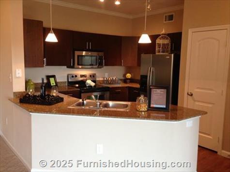 Marquis at Canyon Ridge -  - 12000 Dessau Road, Austin, TX  78754 - LG - 5211641