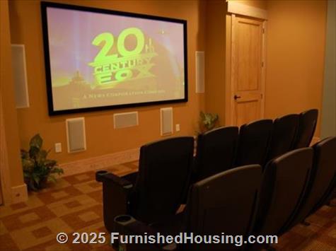 Marquis at Canyon Ridge -  - 12000 Dessau Road, Austin, TX  78754 - LG - 5211642
