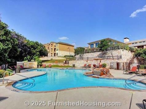 Marquis at Canyon Ridge -  - 12000 Dessau Road, Austin, TX  78754 - LG - 5211643