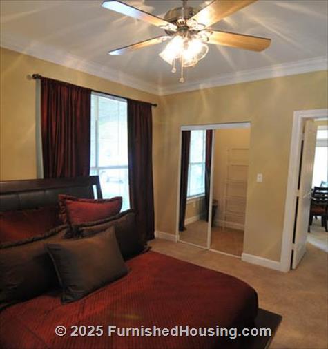 Marquis at Great Hills -  - 10050 Great Hills Trail, Austin, TX  78759 - LG - 89506