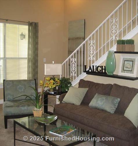 Marquis at Great Hills -  - 10050 Great Hills Trail, Austin, TX  78759 - LG - 89507
