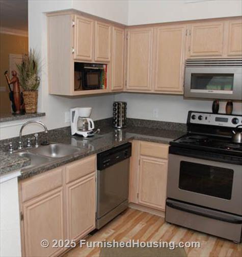 Marquis at Great Hills -  - 10050 Great Hills Trail, Austin, TX  78759 - LG - 89508