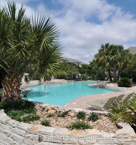 Marquis at Great Hills -  - 10050 Great Hills Trail, Austin, TX  78759 - LG - 89509