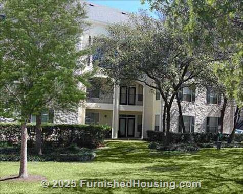 Marquis at Great Hills -  - 10050 Great Hills Trail, Austin, TX  78759 - LG - 89510