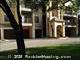 Marquis at Ladera Vista -  - 11624 Jollyville Rd, Austin, TX  78759 - CTB - cropped - 300610