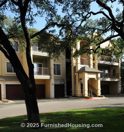 Marquis at Ladera Vista -  - 11624 Jollyville Rd, Austin, TX  78759 - LG - 300610
