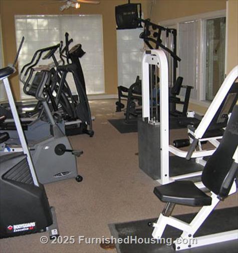 Marquis at Ladera Vista -  - 11624 Jollyville Rd, Austin, TX  78759 - LG - 300611