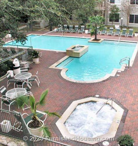 Marquis at Ladera Vista -  - 11624 Jollyville Rd, Austin, TX  78759 - LG - 300612