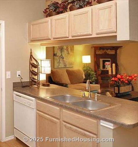 Marquis at Ladera Vista -  - 11624 Jollyville Rd, Austin, TX  78759 - LG - 300613