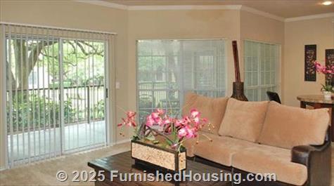 Marquis at Ladera Vista -  - 11624 Jollyville Rd, Austin, TX  78759 - LG - 300614