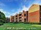 Marquis at Legacy -  - 6820 Preston Road, Plano, TX  75024 - CTB - cropped - 4884183